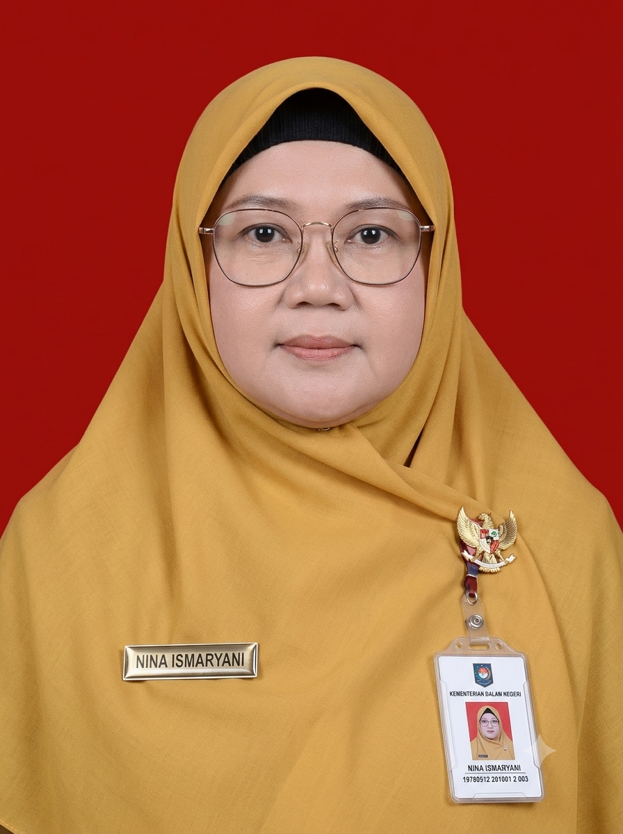 Foto Guru 3